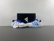Lionel Messi x adidas Samba Indoor 'Spark