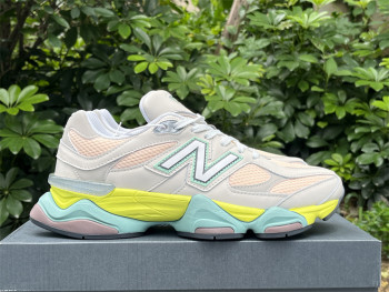 New Balance NB 9060