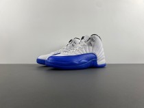 Air Jordan 12