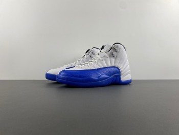 Air Jordan 12