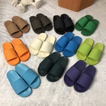 Bottega Veneta Slipper