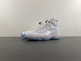 Air Jordan 11  2024 new