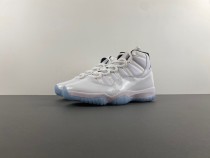 Air Jordan 11  2024 new