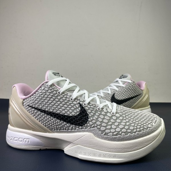 Nike Kobe 6 us 6.5-16