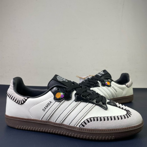 Adidas originals Samba