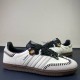 Adidas originals Samba