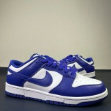 nike  dunk    low