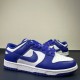 nike  dunk    low