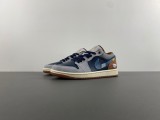 Air Jordan 1 low