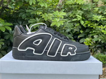 Cactus Plant Flea Market x Nike Air Force 1