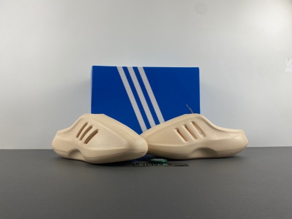 Adidas IIINFINITY Slides