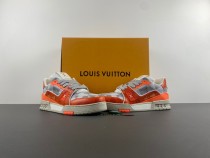 Louis Vuitton LV trainer