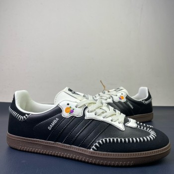 Adidas originals Samba