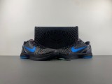 Kobe 6