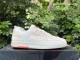 Shelflife x Air Jordan 2 Low