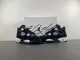 AIR JORDAN 4 RETRO 'WHITE THUNDER'