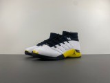 Air Jordan 17