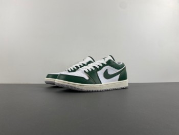Air Jordan 1 low