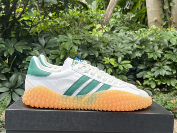 adidas originals COUNTRY Kamanda