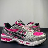 ASICS Gel-Kayano 14