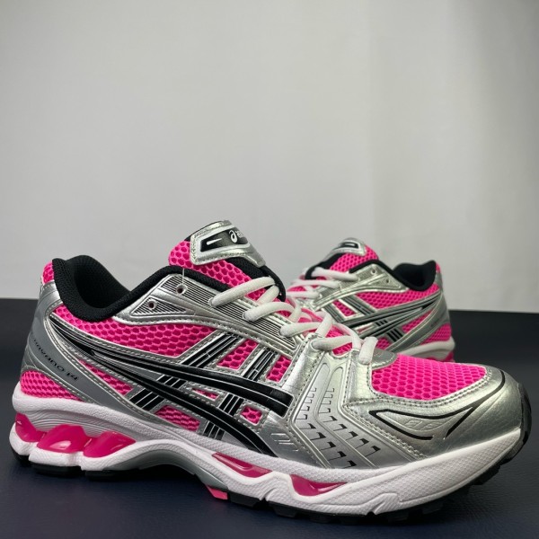 ASICS Gel-Kayano 14