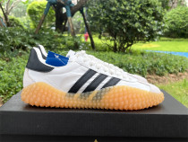 adidas originals COUNTRY Kamanda