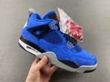 GX  Air Jordan 4