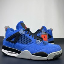 GX  Air Jordan 4