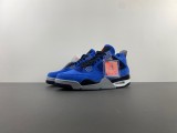 GX  Air Jordan 4