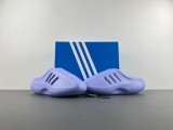 Adidas IIINFINITY Slides