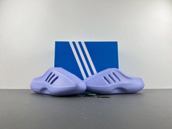 Adidas IIINFINITY Slides