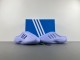 Adidas IIINFINITY Slides