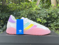 adidas originals COUNTRY Kamanda