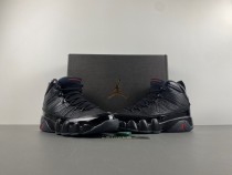 Air Jordan 9