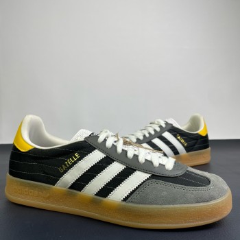 Adidas Originals Gazelle Indoor