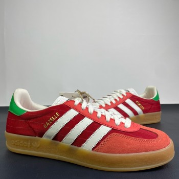 Adidas Originals Gazelle Indoor