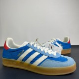 Adidas Originals Gazelle Indoor