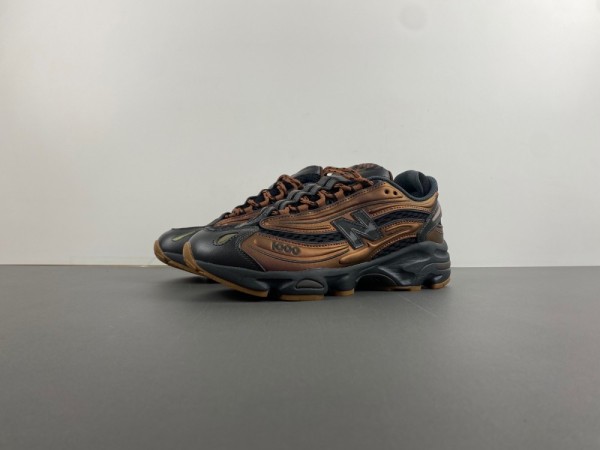 New Balance 1000 “Angora/Moonrock” NB x JFG