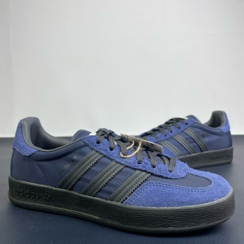 Adidas Originals Gazelle Indoor