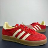 Adidas Originals Gazelle Indoor