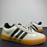 Bad Bunny x Adidas original Gazelle Indoor