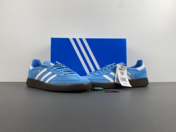 Adidas Originals Handball Spzl