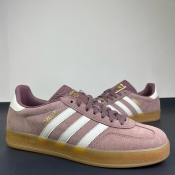 Adidas Originals Gazelle Indoor