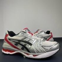 ASICS Gel-Kayano 14