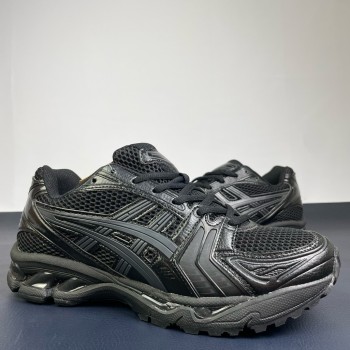 ASICS Gel-Kayano 14