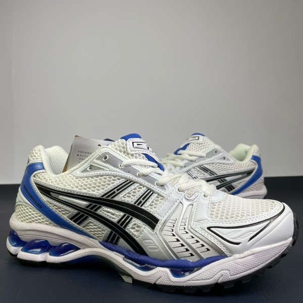 ASICS Gel-Kayano 14