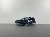 Nike Air VaporMax 2023 Flyknit