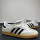 Adidas Originals Samba Long Tongues