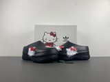 adidas Hello Kitty