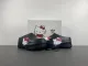 adidas Hello Kitty